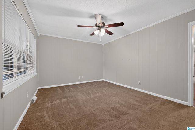 2213 CYNTHIA DRIVE, Birmingham, AL 35215
