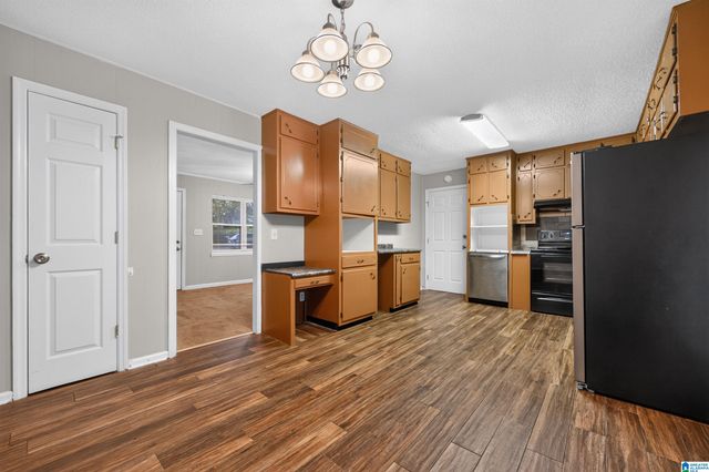2213 CYNTHIA DRIVE, Birmingham, AL 35215