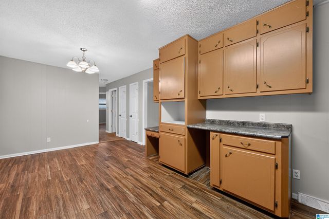2213 CYNTHIA DRIVE, Birmingham, AL 35215
