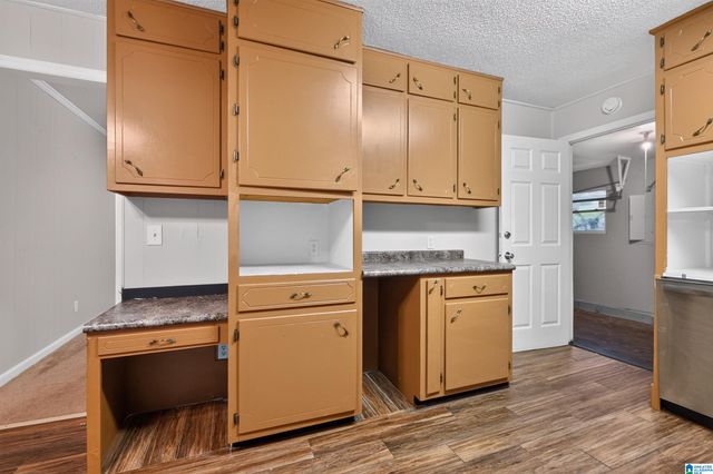 2213 CYNTHIA DRIVE, Birmingham, AL 35215