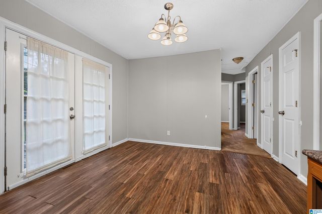 2213 CYNTHIA DRIVE, Birmingham, AL 35215