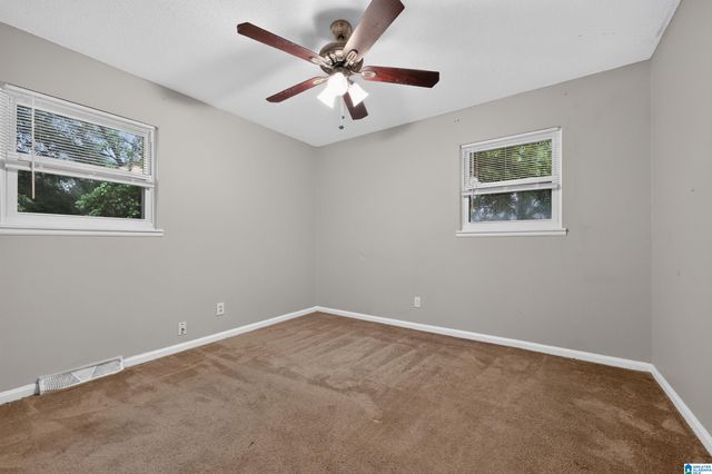 2213 CYNTHIA DRIVE, Birmingham, AL 35215