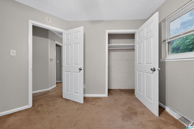 2213 CYNTHIA DRIVE, Birmingham, AL 35215