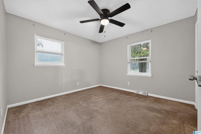 2213 CYNTHIA DRIVE, Birmingham, AL 35215