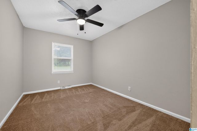 2213 CYNTHIA DRIVE, Birmingham, AL 35215