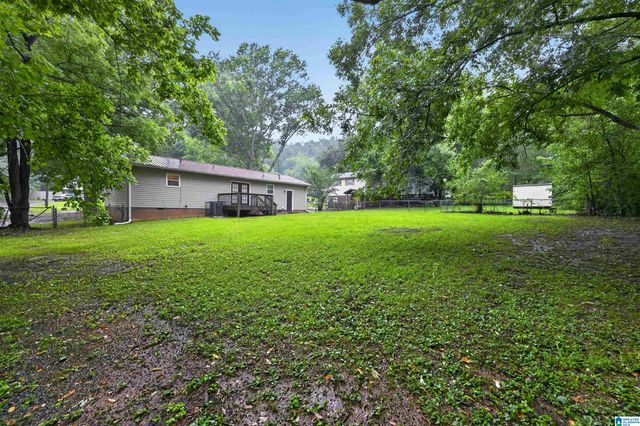 2213 CYNTHIA DRIVE, Birmingham, AL 35215