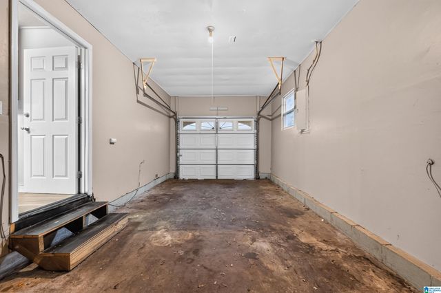 2213 CYNTHIA DRIVE, Birmingham, AL 35215