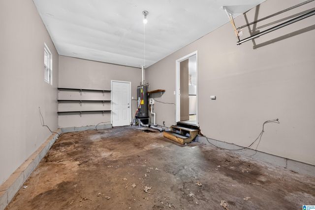 2213 CYNTHIA DRIVE, Birmingham, AL 35215