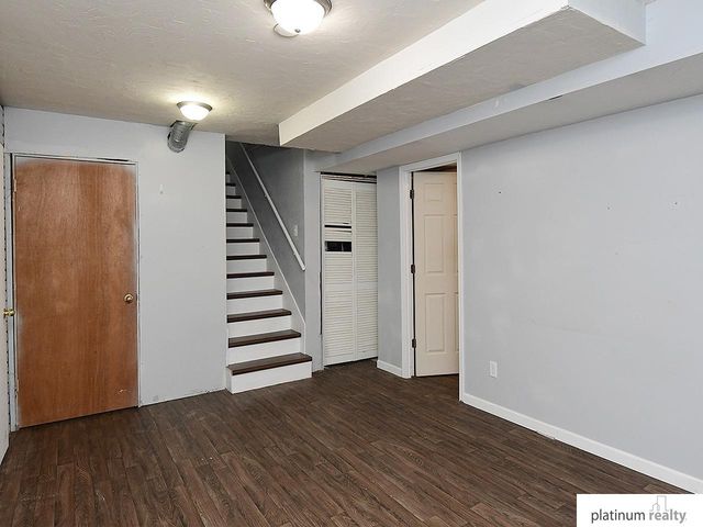 1225 E 10th Street, Fremont, NE 68025