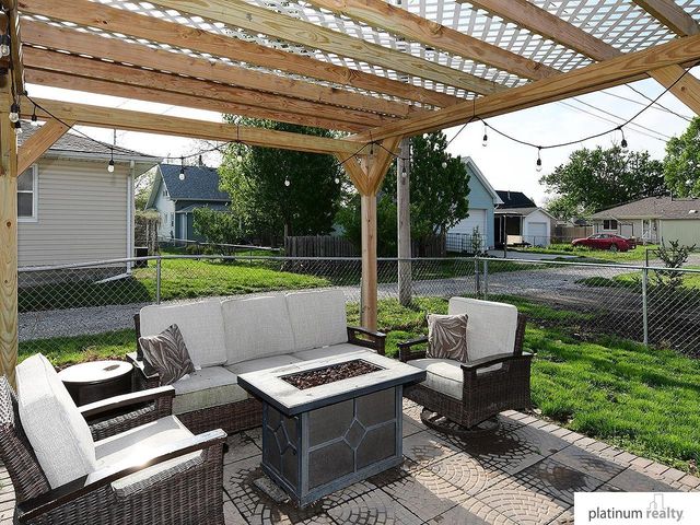 1225 E 10th Street, Fremont, NE 68025