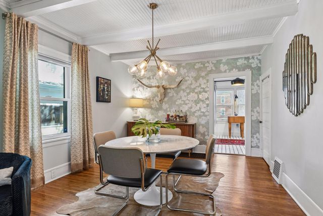 4511 Blaisdell Avenue, Minneapolis, MN 55419