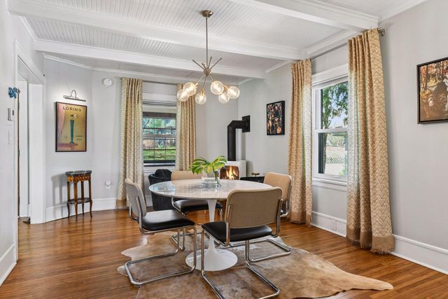 4511 Blaisdell Avenue, Minneapolis, MN 55419