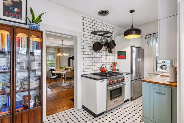 4511 Blaisdell Avenue, Minneapolis, MN 55419