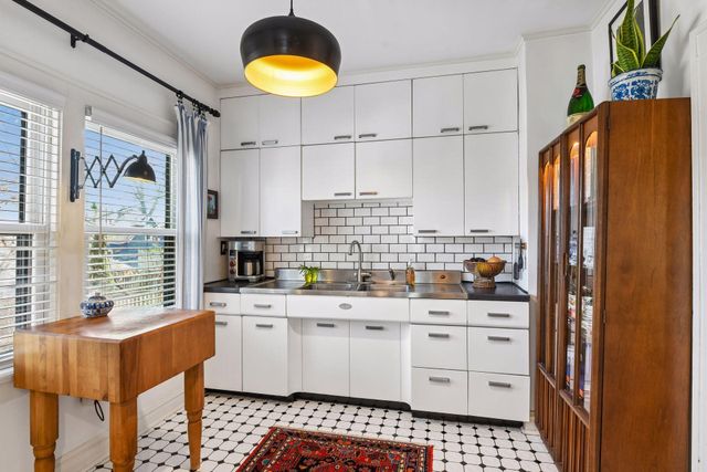 4511 Blaisdell Avenue, Minneapolis, MN 55419