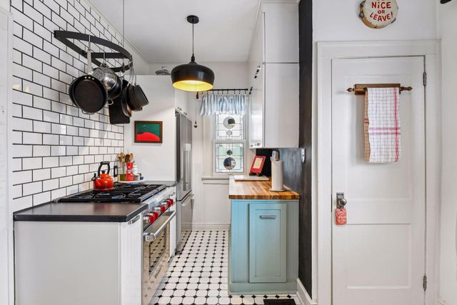 4511 Blaisdell Avenue, Minneapolis, MN 55419