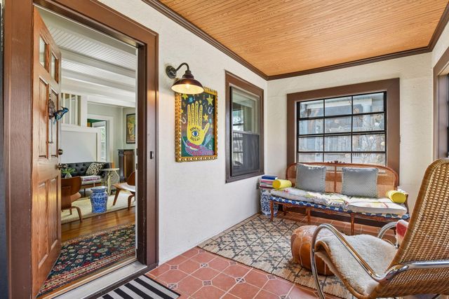 4511 Blaisdell Avenue, Minneapolis, MN 55419