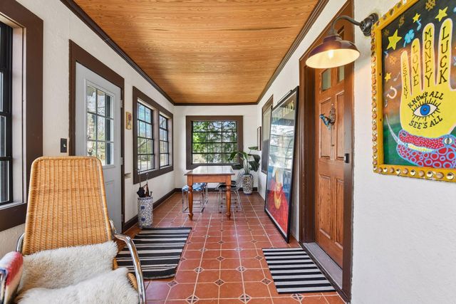 4511 Blaisdell Avenue, Minneapolis, MN 55419