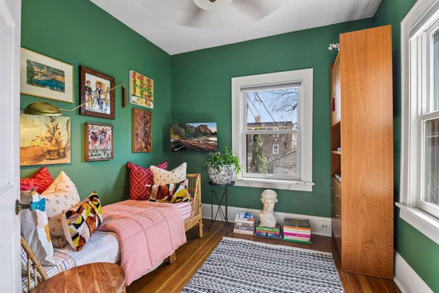 4511 Blaisdell Avenue, Minneapolis, MN 55419