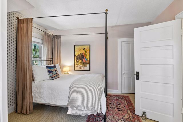 4511 Blaisdell Avenue, Minneapolis, MN 55419