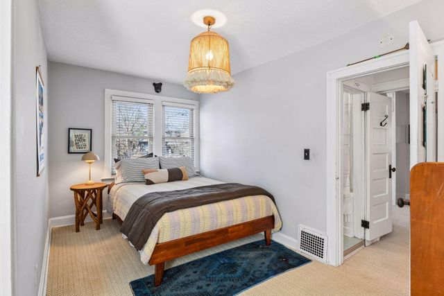 4511 Blaisdell Avenue, Minneapolis, MN 55419