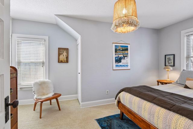 4511 Blaisdell Avenue, Minneapolis, MN 55419