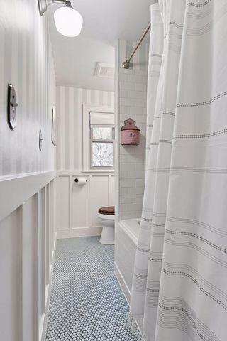 4511 Blaisdell Avenue, Minneapolis, MN 55419