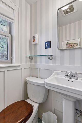 4511 Blaisdell Avenue, Minneapolis, MN 55419