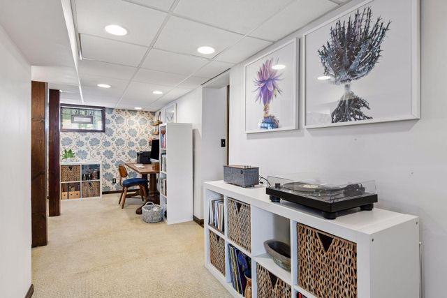 4511 Blaisdell Avenue, Minneapolis, MN 55419