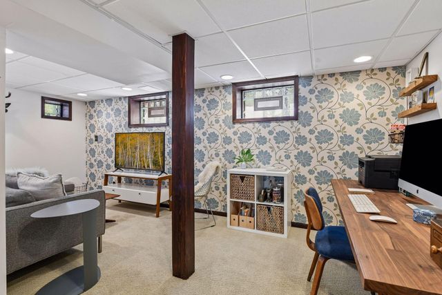 4511 Blaisdell Avenue, Minneapolis, MN 55419