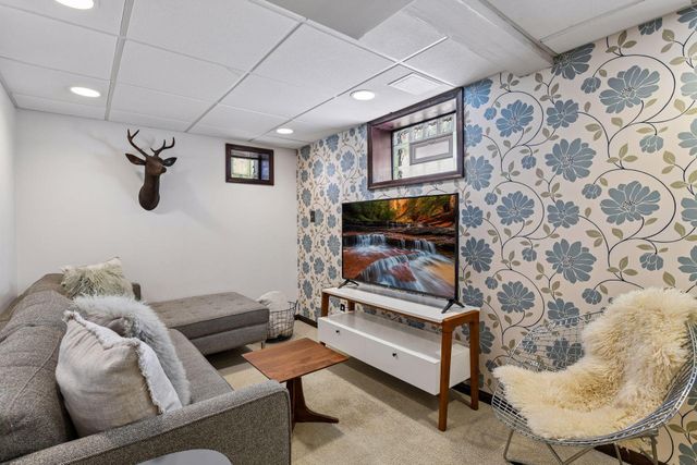 4511 Blaisdell Avenue, Minneapolis, MN 55419