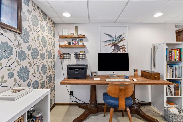 4511 Blaisdell Avenue, Minneapolis, MN 55419