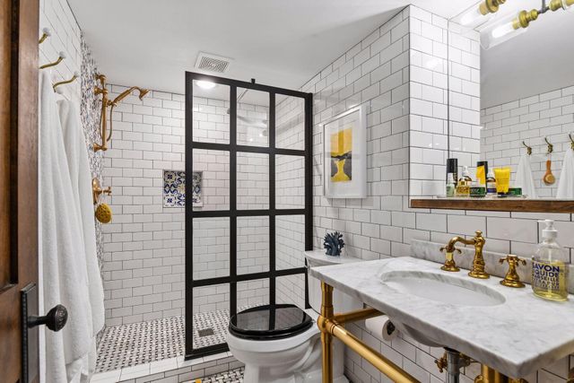 4511 Blaisdell Avenue, Minneapolis, MN 55419