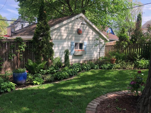 4511 Blaisdell Avenue, Minneapolis, MN 55419