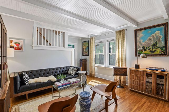 4511 Blaisdell Avenue, Minneapolis, MN 55419