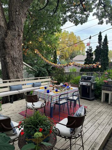 4511 Blaisdell Avenue, Minneapolis, MN 55419