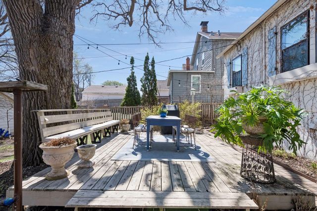 4511 Blaisdell Avenue, Minneapolis, MN 55419