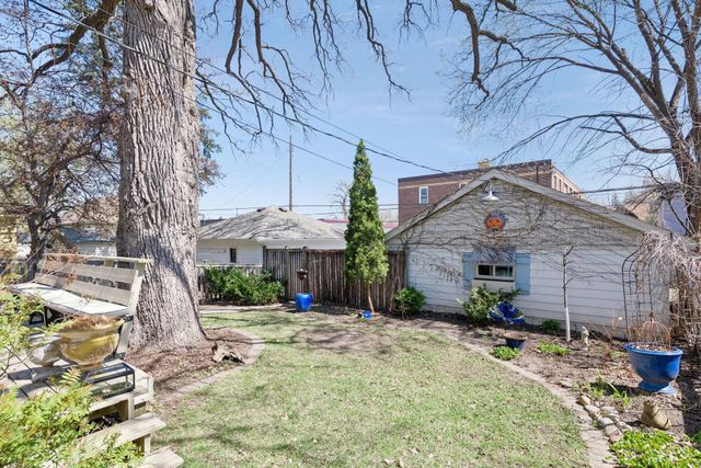 4511 Blaisdell Avenue, Minneapolis, MN 55419