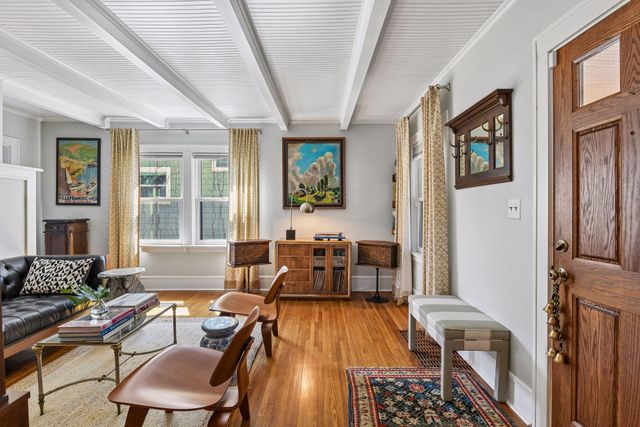 4511 Blaisdell Avenue, Minneapolis, MN 55419