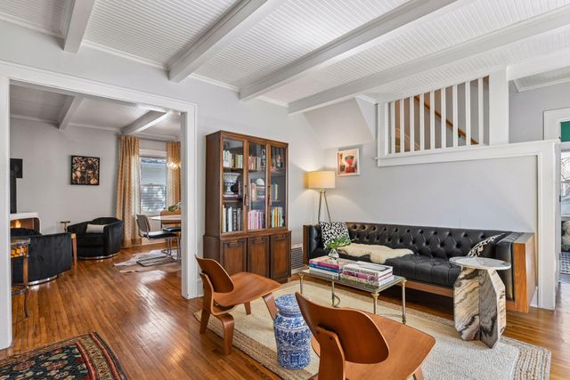 4511 Blaisdell Avenue, Minneapolis, MN 55419