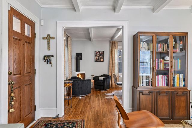 4511 Blaisdell Avenue, Minneapolis, MN 55419