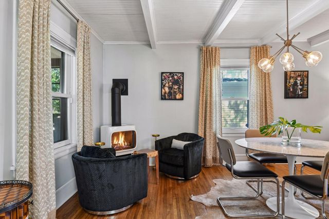 4511 Blaisdell Avenue, Minneapolis, MN 55419