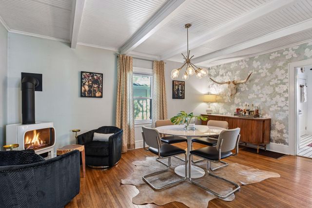 4511 Blaisdell Avenue, Minneapolis, MN 55419