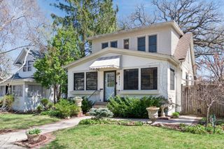 4511 Blaisdell Avenue, Minneapolis, MN 55419