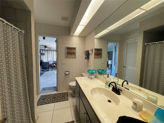 18417 HOTTELET CIRCLE, Port Charlotte, FL 33948