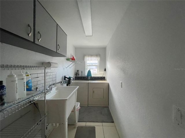 18417 HOTTELET CIRCLE, Port Charlotte, FL 33948