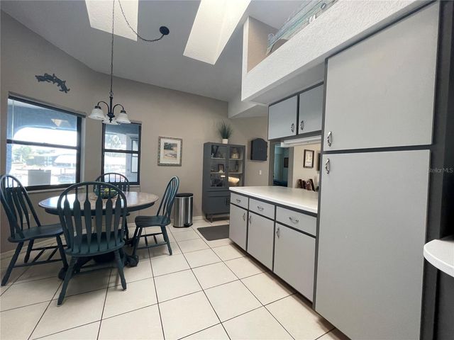 18417 HOTTELET CIRCLE, Port Charlotte, FL 33948