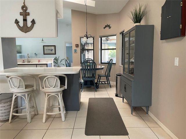 18417 HOTTELET CIRCLE, Port Charlotte, FL 33948