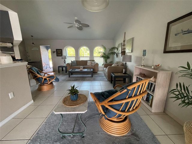 18417 HOTTELET CIRCLE, Port Charlotte, FL 33948