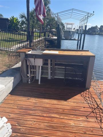 18417 HOTTELET CIRCLE, Port Charlotte, FL 33948