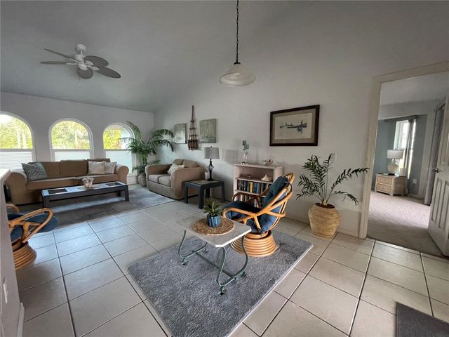 18417 HOTTELET CIRCLE, Port Charlotte, FL 33948